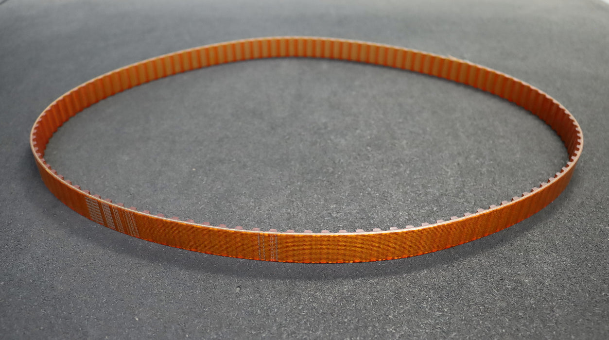 Bild des Artikels OPTIBELT-Zahnriemen-Timing-belt-T10-Breite-22mm-Länge-1200mm-unbenutzt