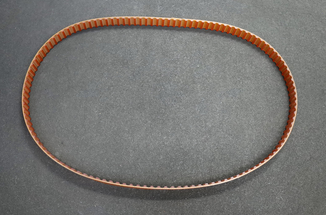 Bild des Artikels OPTIBELT-Zahnriemen-Timing-belt-T10-Breite-22mm-Länge-1200mm-unbenutzt