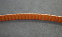 Bild des Artikels OPTIBELT-Zahnriemen-Timing-belt-T10-Breite-22mm-Länge-1200mm-unbenutzt