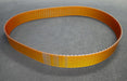 Bild des Artikels OPTIBELT-Zahnriemen-Timing-belt-T10-Breite-47mm-Länge-1200mm-unbenutzt