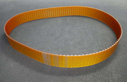 Bild des Artikels OPTIBELT-Zahnriemen-Timing-belt-T10-Breite-47mm-Länge-1200mm-unbenutzt