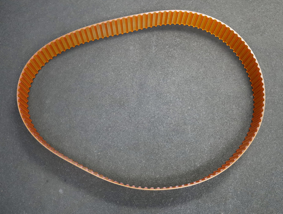 Bild des Artikels OPTIBELT-Zahnriemen-Timing-belt-T10-Breite-47mm-Länge-1200mm-unbenutzt