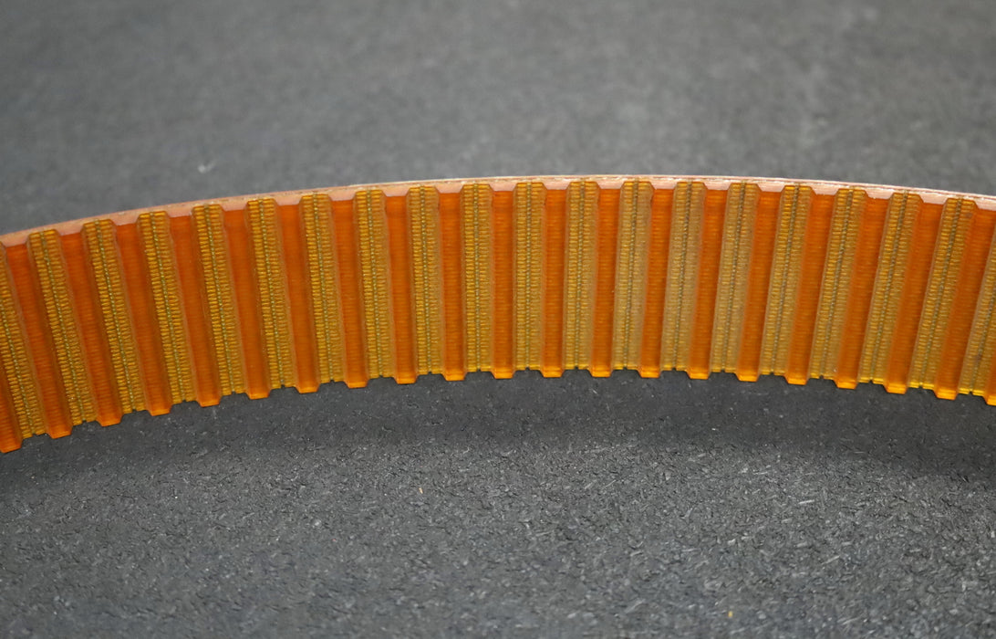 Bild des Artikels OPTIBELT-Zahnriemen-Timing-belt-T10-Breite-47mm-Länge-1200mm-unbenutzt