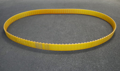 Bild des Artikels OPTIBELT-Zahnriemen-Timing-belt-T10-Breite-25mm-Länge-1210mm-unbenutzt