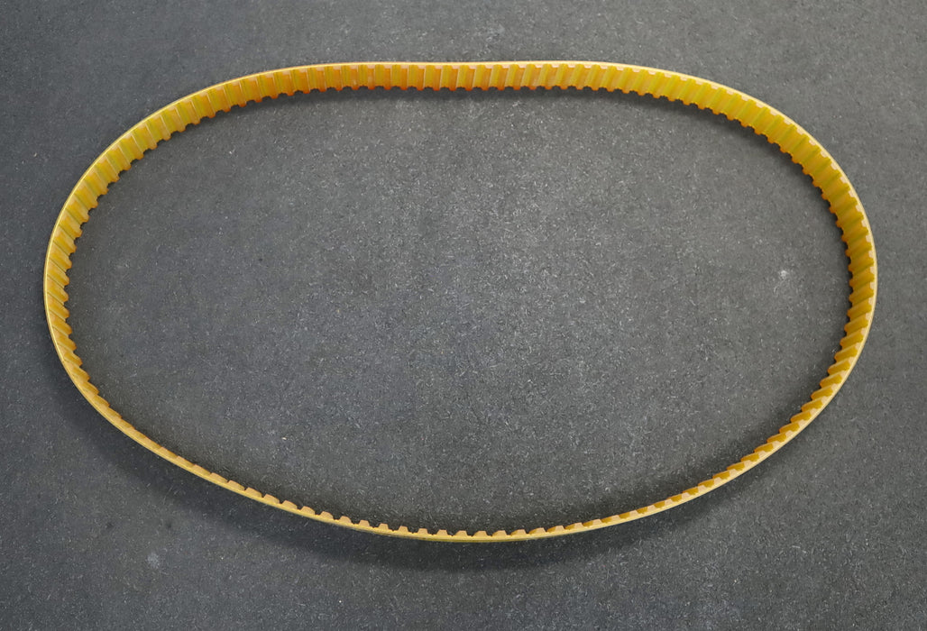 Bild des Artikels OPTIBELT-Zahnriemen-Timing-belt-T10-Breite-25mm-Länge-1210mm-unbenutzt