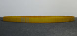 Bild des Artikels OPTIBELT-Zahnriemen-Timing-belt-T10-Breite-25mm-Länge-1210mm-unbenutzt