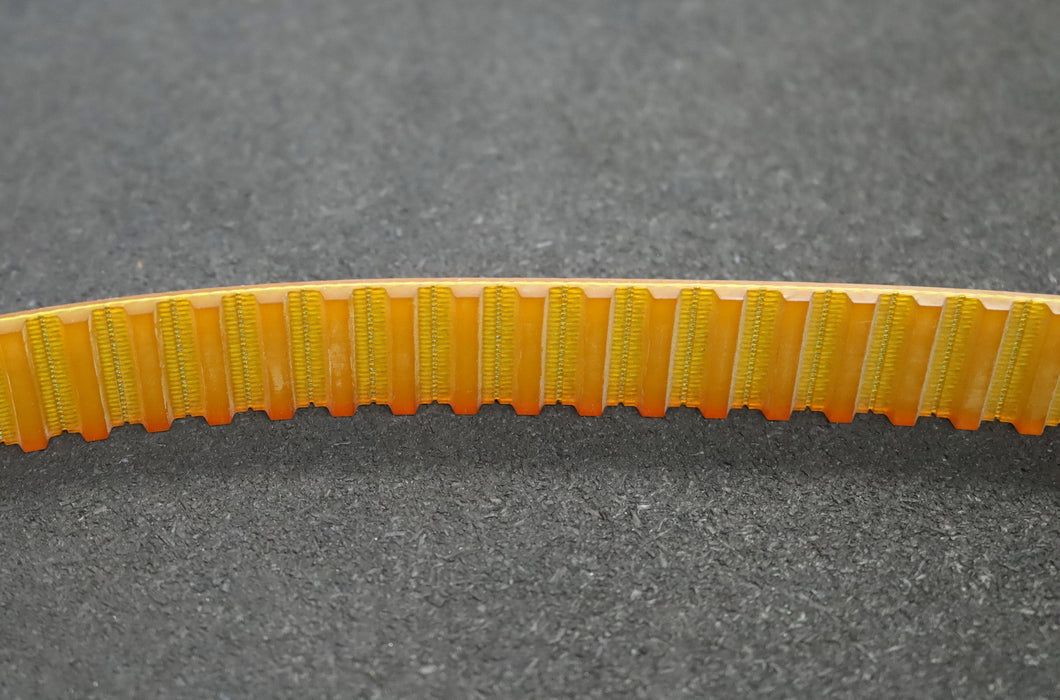 Bild des Artikels OPTIBELT-Zahnriemen-Timing-belt-T10-Breite-25mm-Länge-1210mm-unbenutzt