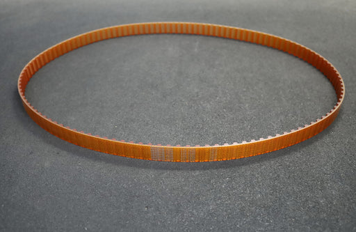 Bild des Artikels OPTIBELT-Zahnriemen-Timing-belt-T10-Breite-20mm-Länge-1240mm-unbenutzt
