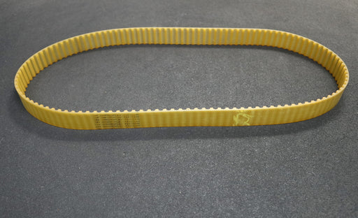 Bild des Artikels SYNCHROFLEX-Zahnriemen-Timing-belt-T10-Breite-32mm-Länge-1240mm-unbenutzt