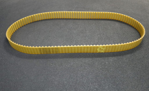 Bild des Artikels SYNCHROFLEX-Zahnriemen-Timing-belt-T10-Breite-32mm-Länge-1240mm-unbenutzt