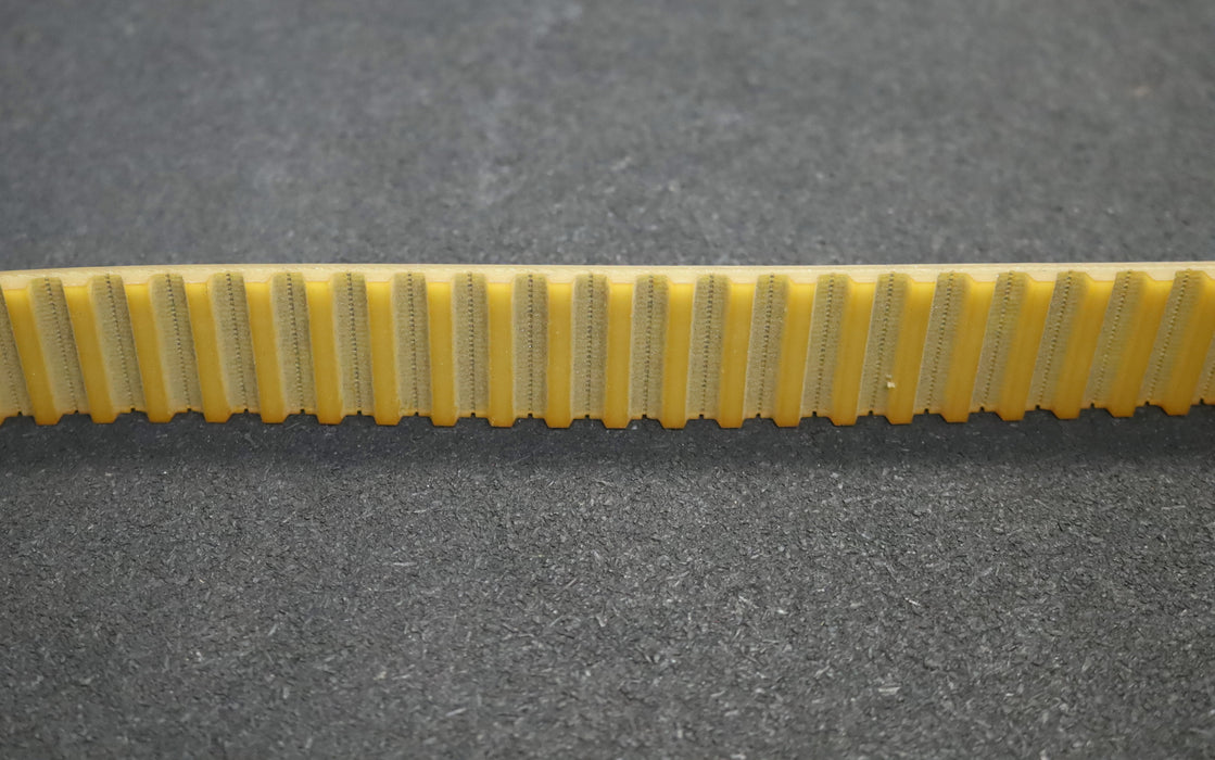 Bild des Artikels SYNCHROFLEX-Zahnriemen-Timing-belt-T10-Breite-32mm-Länge-1240mm-unbenutzt