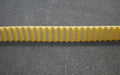 Bild des Artikels SYNCHROFLEX-Zahnriemen-Timing-belt-T10-Breite-32mm-Länge-1240mm-unbenutzt