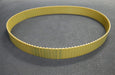 Bild des Artikels MEGADYNE-Zahnriemen-Timing-belt-T10-Breite-47mm-Länge-1250mm-unbenutzt