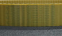 Bild des Artikels MEGADYNE-Zahnriemen-Timing-belt-T10-Breite-47mm-Länge-1250mm-unbenutzt