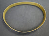 Bild des Artikels MEGADYNE-Zahnriemen-Timing-belt-T10-Breite-47mm-Länge-1250mm-unbenutzt