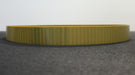 Bild des Artikels MEGADYNE-Zahnriemen-Timing-belt-T10-Breite-47mm-Länge-1250mm-unbenutzt