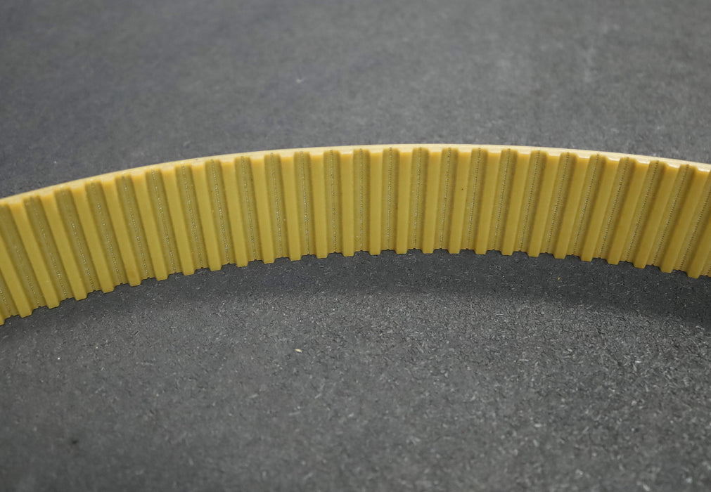 Bild des Artikels MEGADYNE-Zahnriemen-Timing-belt-T10-Breite-47mm-Länge-1250mm-unbenutzt