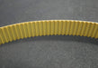 Bild des Artikels MEGADYNE-Zahnriemen-Timing-belt-T10-Breite-47mm-Länge-1250mm-unbenutzt