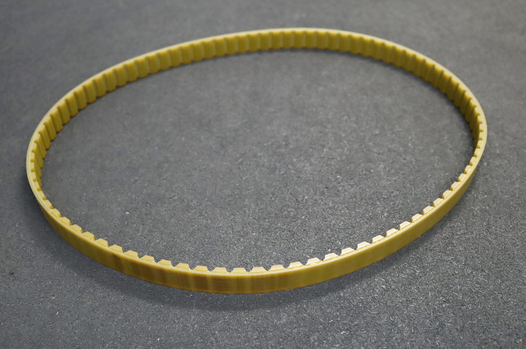 Bild des Artikels MEGADYNE-Zahnriemen-Timing-belt-AT10-Breite-17mm-Länge-890mm-unbenutzt