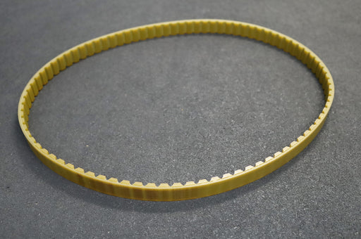 Bild des Artikels MEGADYNE-Zahnriemen-Timing-belt-AT10-Breite-17mm-Länge-890mm-unbenutzt