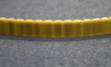 Bild des Artikels MEGADYNE-Zahnriemen-Timing-belt-AT10-Breite-17mm-Länge-890mm-unbenutzt