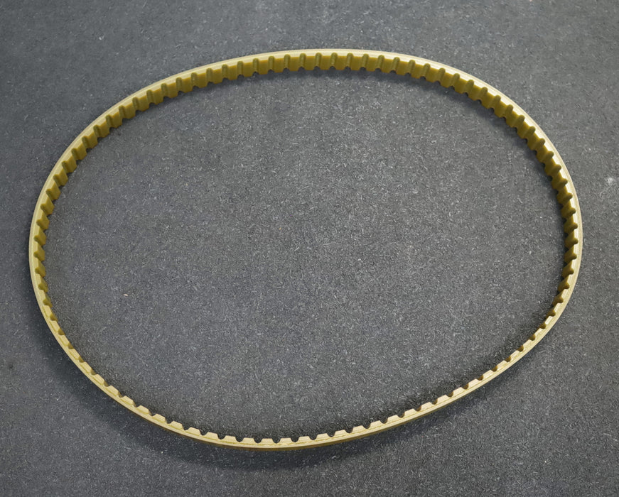 Bild des Artikels MEGADYNE-Zahnriemen-Timing-belt-AT10-Breite-17mm-Länge-890mm-unbenutzt