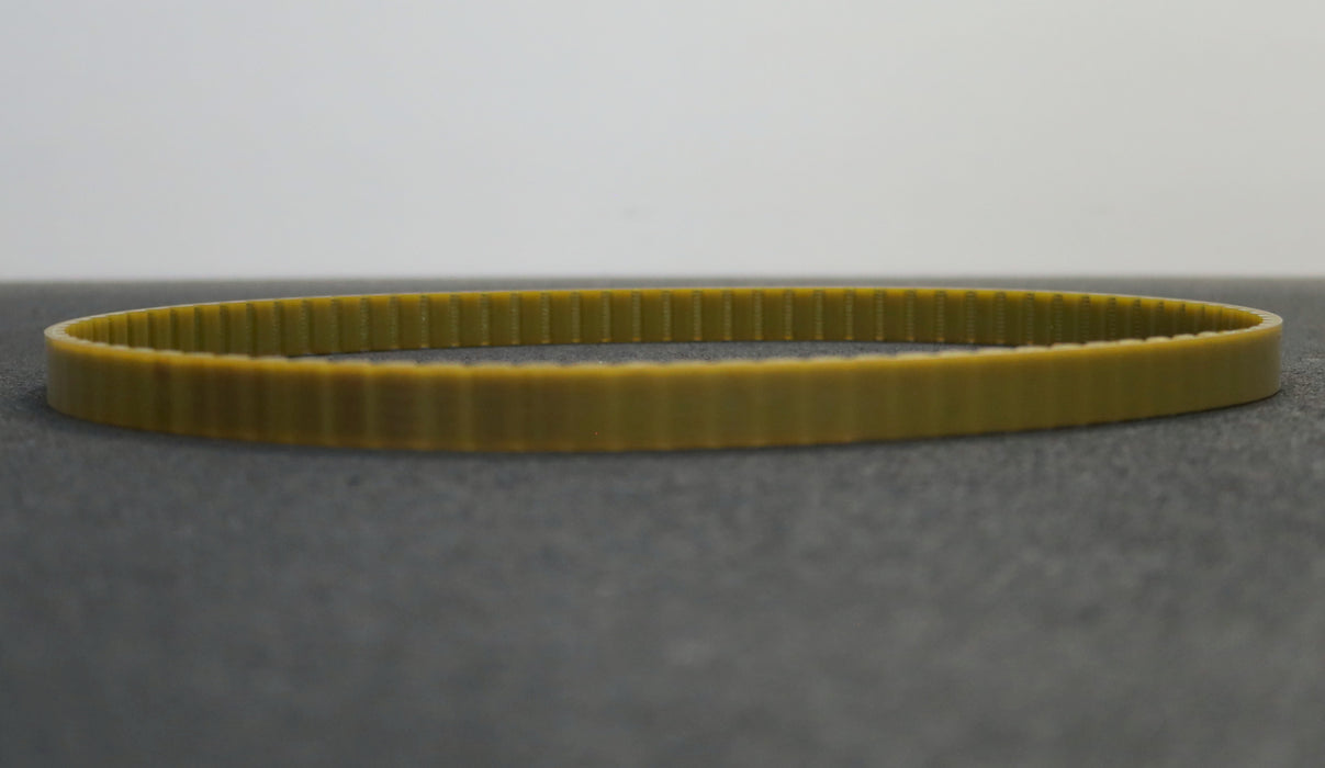 Bild des Artikels MEGADYNE-Zahnriemen-Timing-belt-AT10-Breite-17mm-Länge-890mm-unbenutzt