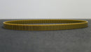 Bild des Artikels MEGADYNE-Zahnriemen-Timing-belt-AT10-Breite-17mm-Länge-890mm-unbenutzt