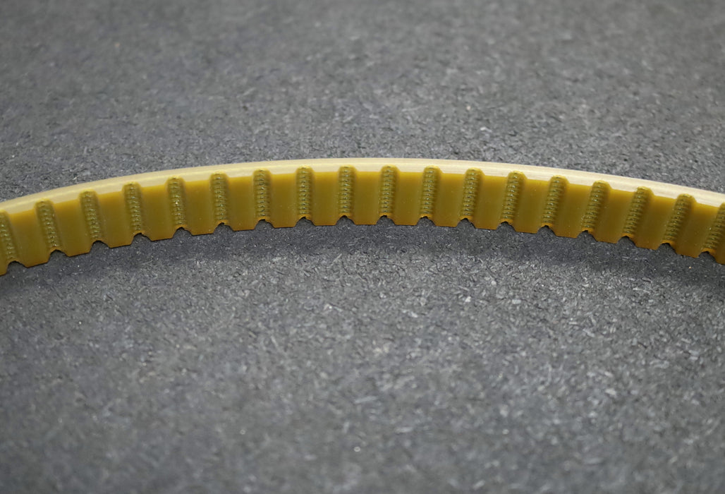 Bild des Artikels MEGADYNE-Zahnriemen-Timing-belt-AT10-Breite-17mm-Länge-890mm-unbenutzt