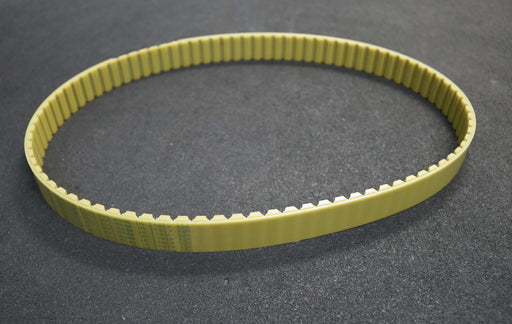 Bild des Artikels MEGADYNE-Zahnriemen-Timing-belt-AT10-Breite-25mm-Länge-890mm-unbenutzt