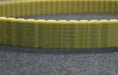 Bild des Artikels MEGADYNE-Zahnriemen-Timing-belt-AT10-Breite-25mm-Länge-890mm-unbenutzt