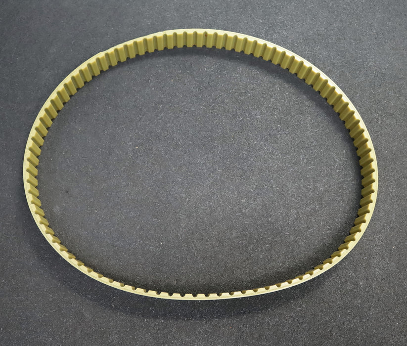 Bild des Artikels MEGADYNE-Zahnriemen-Timing-belt-AT10-Breite-25mm-Länge-890mm-unbenutzt