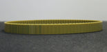 Bild des Artikels MEGADYNE-Zahnriemen-Timing-belt-AT10-Breite-25mm-Länge-890mm-unbenutzt