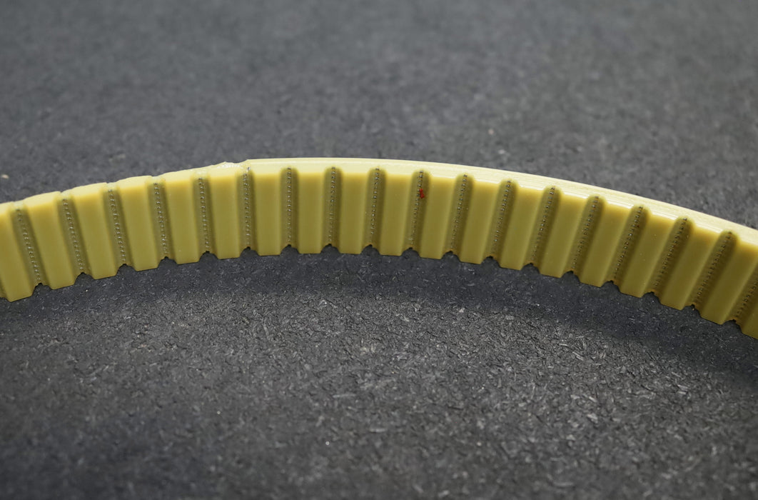 Bild des Artikels MEGADYNE-Zahnriemen-Timing-belt-AT10-Breite-25mm-Länge-890mm-unbenutzt