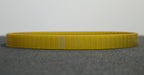 Bild des Artikels Zahnriemen-Timing-belt-T10-Breite-25mm-Länge-800mm-unbenutzt