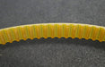Bild des Artikels Zahnriemen-Timing-belt-T10-Breite-25mm-Länge-800mm-unbenutzt
