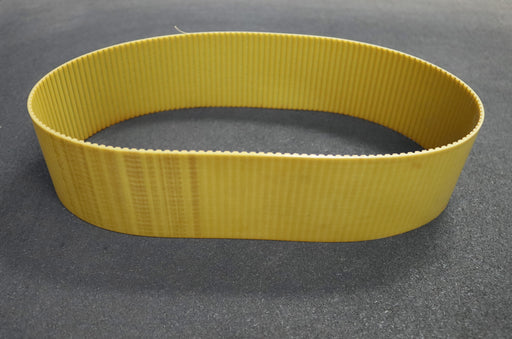 Bild des Artikels MEGADYNE-Zahnriemen-Timing-belt-AT5-Breite-75mm-Länge-825mm-unbenutzt