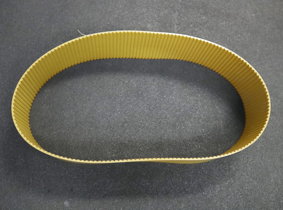 Bild des Artikels MEGADYNE-Zahnriemen-Timing-belt-AT5-Breite-75mm-Länge-825mm-unbenutzt