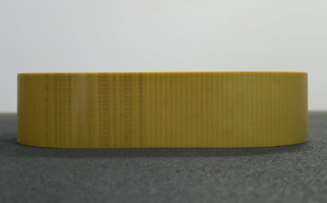 Bild des Artikels MEGADYNE-Zahnriemen-Timing-belt-AT5-Breite-75mm-Länge-825mm-unbenutzt