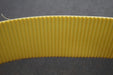 Bild des Artikels MEGADYNE-Zahnriemen-Timing-belt-AT5-Breite-75mm-Länge-825mm-unbenutzt