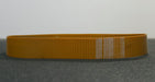 Bild des Artikels GATES-SYNCHROPOWER-Zahnriemen-Timing-belt-T5-Breite-41mm-Länge-830mm-unbenutzt