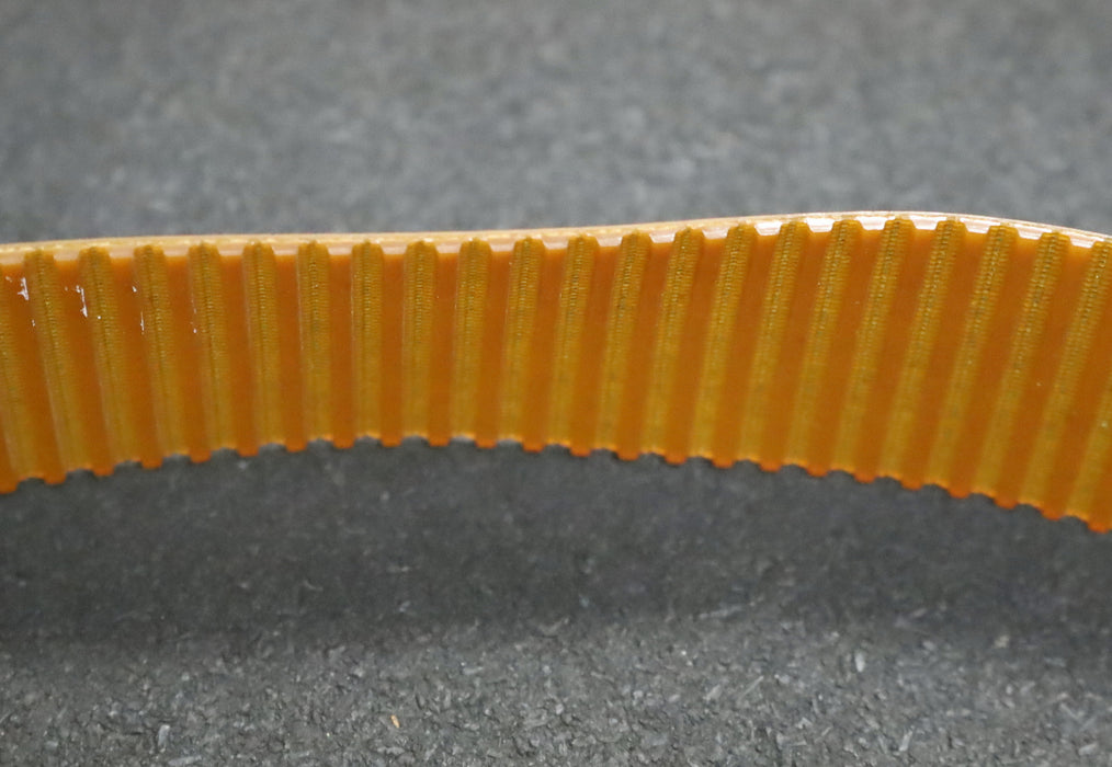 Bild des Artikels GATES-SYNCHROPOWER-Zahnriemen-Timing-belt-T5-Breite-41mm-Länge-830mm-unbenutzt