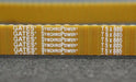 Bild des Artikels GATES-SYNCHROPOWER-2x-Zahnriemen-2x-Timing-belt-T5-Breite-16mm-Länge-885mm
