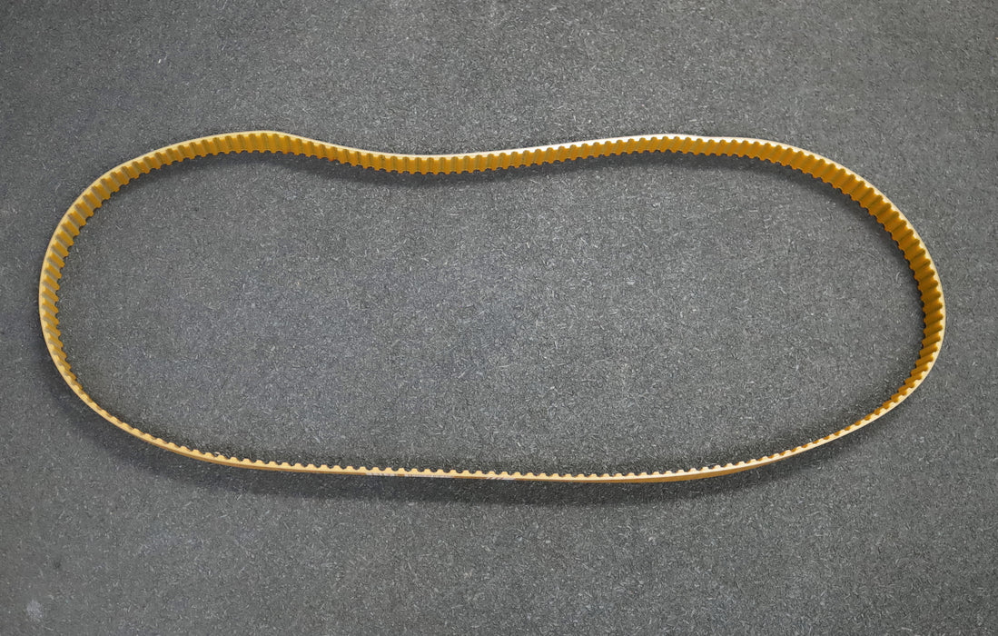 Bild des Artikels GATES-SYNCHROPOWER-2x-Zahnriemen-2x-Timing-belt-T5-Breite-16mm-Länge-885mm