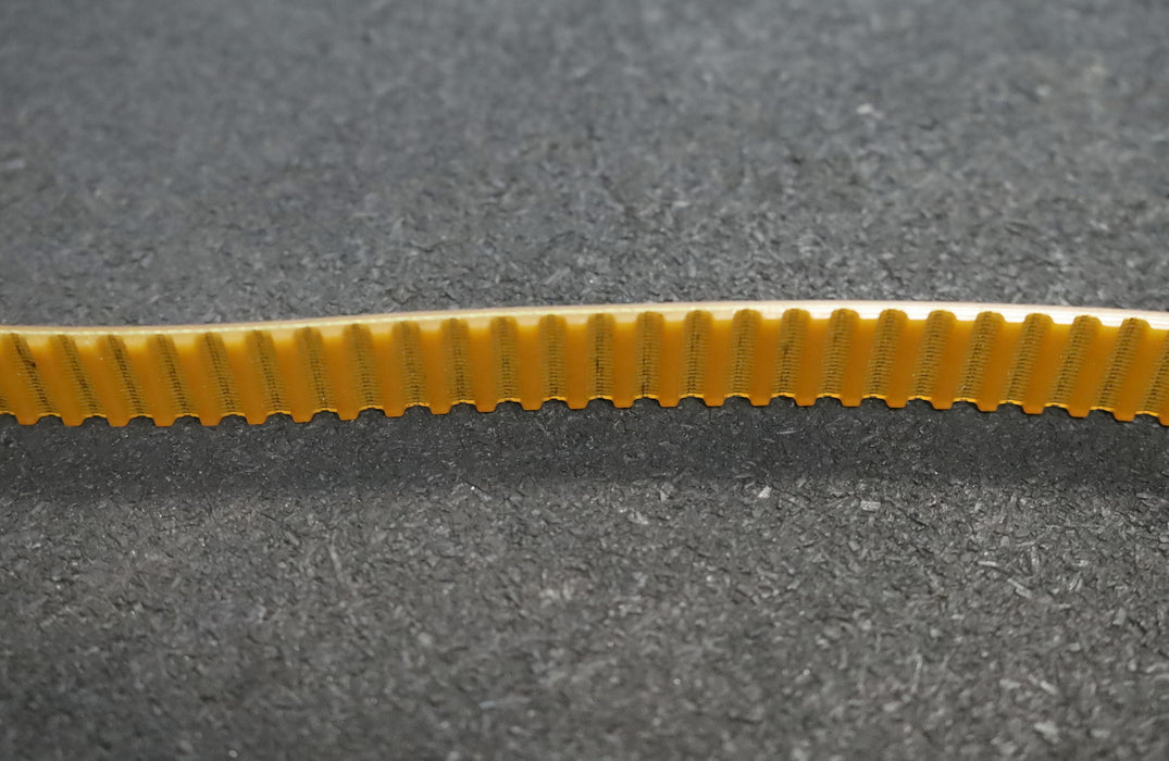 Bild des Artikels GATES-SYNCHROPOWER-2x-Zahnriemen-2x-Timing-belt-T5-Breite-16mm-Länge-885mm