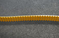 Bild des Artikels GATES-SYNCHROPOWER-2x-Zahnriemen-2x-Timing-belt-T5-Breite-16mm-Länge-885mm