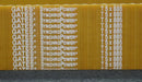 Bild des Artikels GATES-SYNCHROPOWER-Zahnriemen-Timing-belt-T5-Breite-35mm-Länge-885mm-unbenutzt