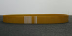 Bild des Artikels GATES-SYNCHROPOWER-Zahnriemen-Timing-belt-T5-Breite-35mm-Länge-885mm-unbenutzt