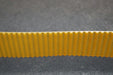 Bild des Artikels GATES-SYNCHROPOWER-Zahnriemen-Timing-belt-T5-Breite-35mm-Länge-885mm-unbenutzt