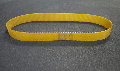 Bild des Artikels OPTIBELT-Zahnriemen-Timing-belt-T5-Breite-32mm-Länge-850mm-unbenutzt